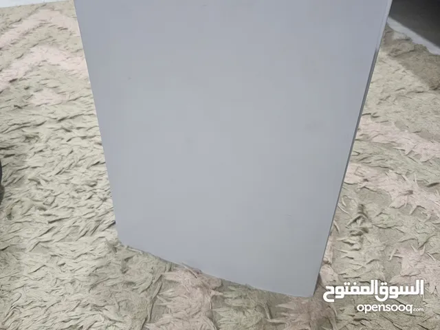 بلاستيشن،5