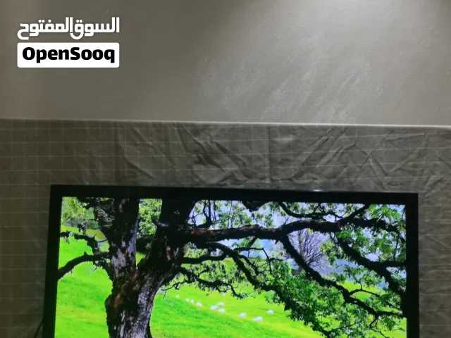 LG LED 42 inch TV in Farwaniya