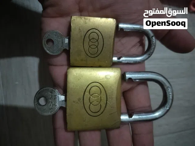بأقل من نص القيمة قفلين ب3000 ريال