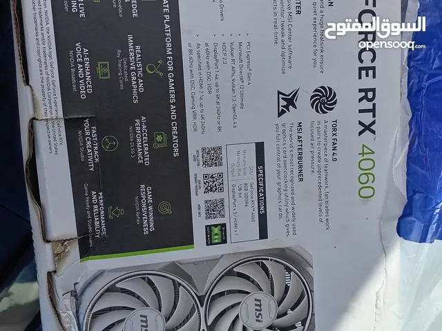 laptop cooler fan