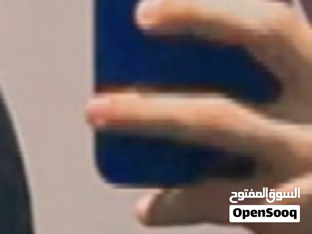 Apple iPhone 12 64 GB in Northern Governorate