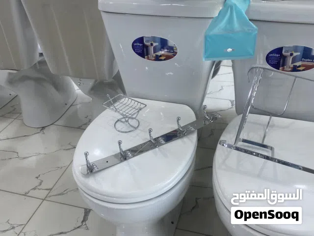 مقعد فرنجي  كامل مغطه و بتاريه ويوجد  دفع بطاقة او تحويل ويوجد توصيل داخل و خارج مصراتة