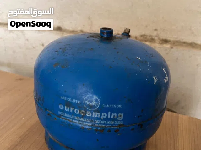 بريمس للبيع