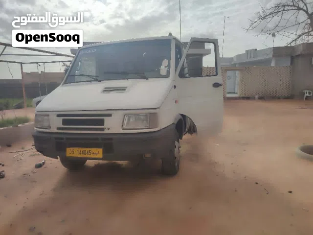 افيكو صاصي 40/10