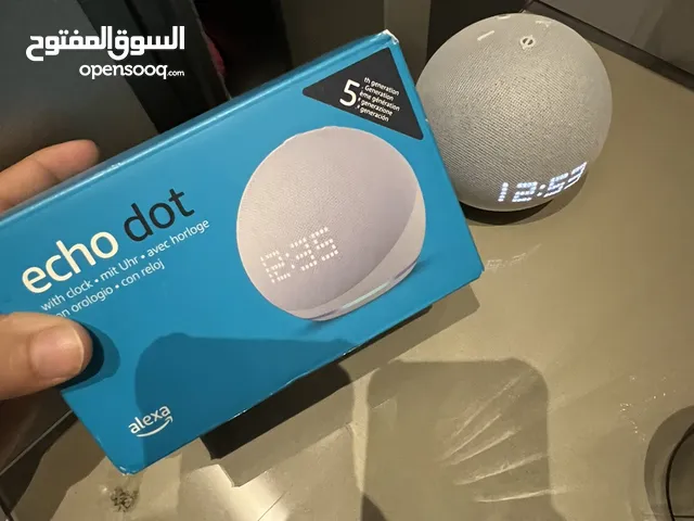  Sound Systems for sale in Amman