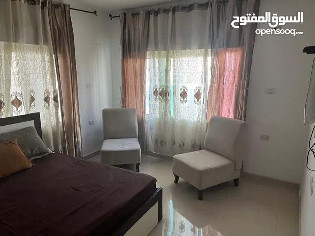 استوديو مفروش للايجار