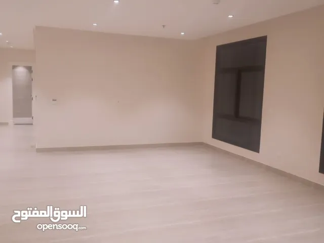 100 m2 2 Bedrooms Apartments for Rent in Al Riyadh Al Munsiyah