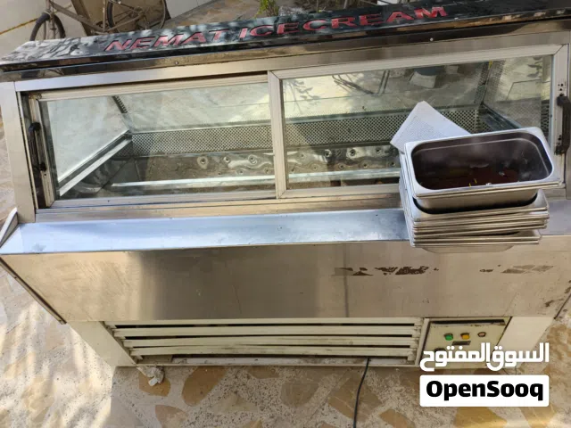 عارضة موطة وكيك مستعمل
