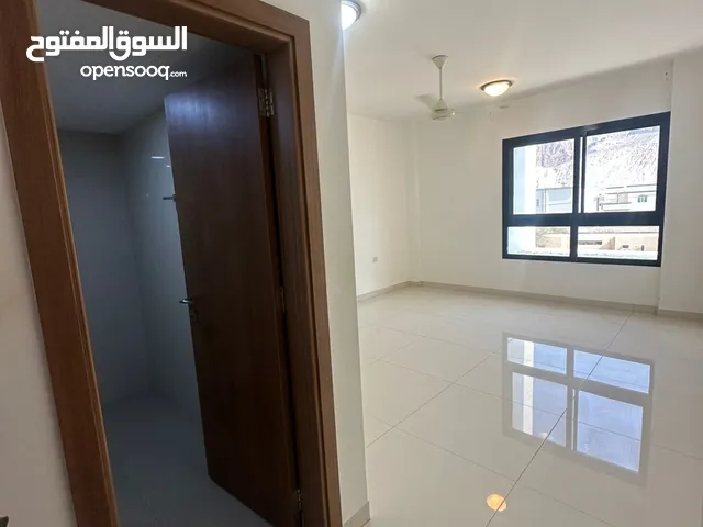 150 m2 3 Bedrooms Apartments for Rent in Muscat Bosher