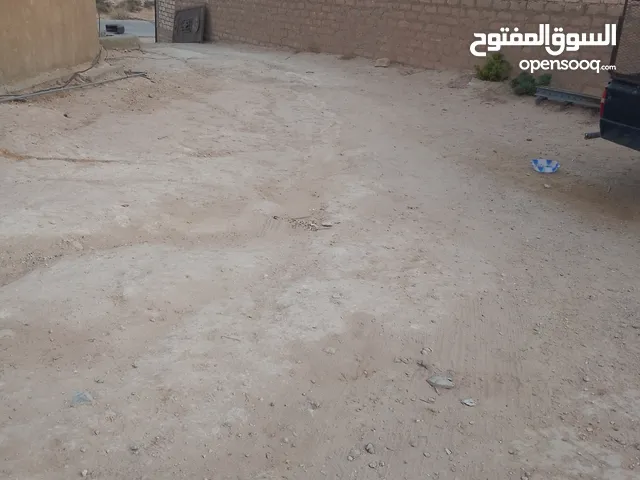 100 m2 2 Bedrooms Townhouse for Sale in Zintan Other