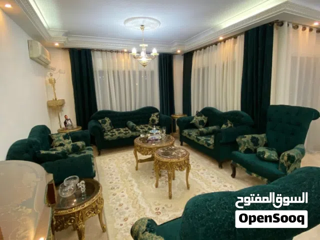 طقم كنب استقبال للبيع