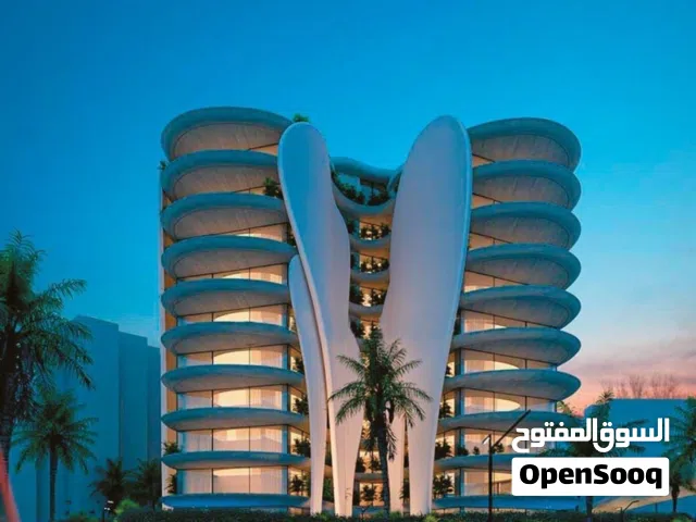 Commercial Land for Sale in Basra Tahseneya