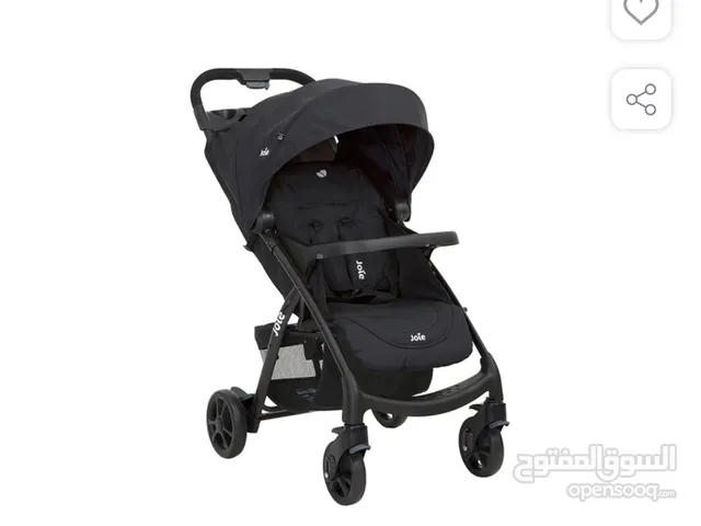 Garco baby stroller