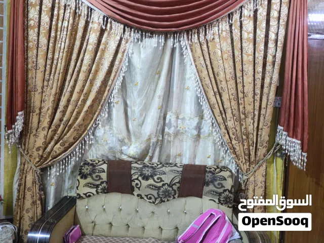 برده حلوه جميله كامله مثل ما موضحه ب صوره