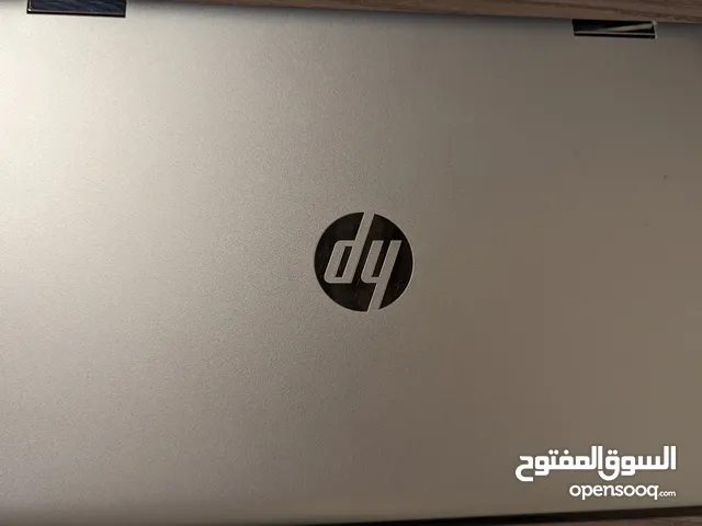 11th Generation Laptop HPX360 15.6 16GB+1TB Nvme2