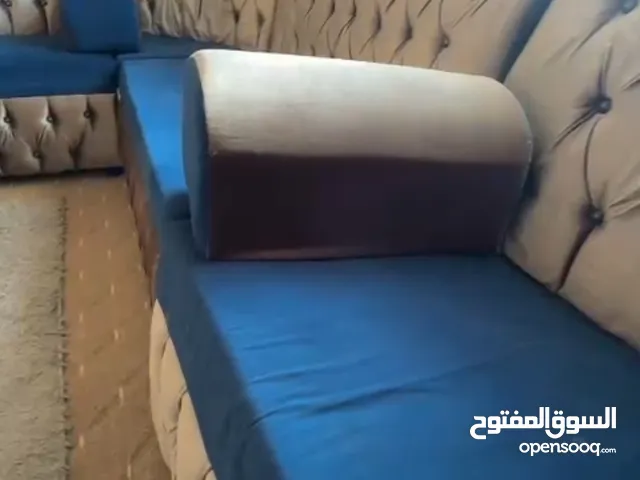 جلسه ب حاله جيده