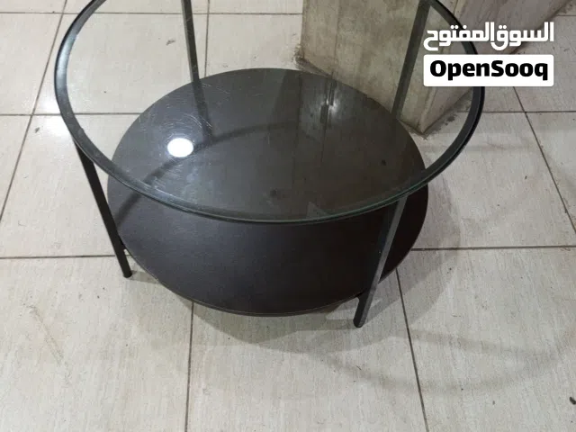 2طاولة ينفعو اي حاجة ممتازة خامه ممتازة السعر خيال  وماركه ممتازة