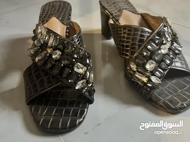 HAZAR Women’s shoes As new condition