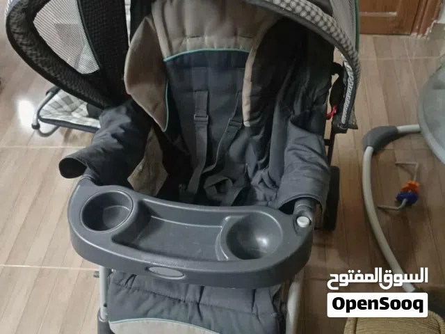 عربيات اطفال