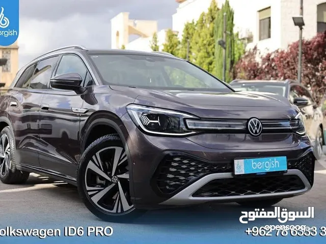 Volkswagen_ID6_CROZZ_PRO