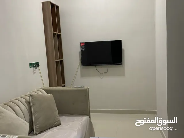 شقة للايجار اليوم