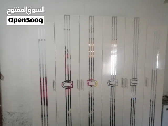 غرفه نوم مستعمله