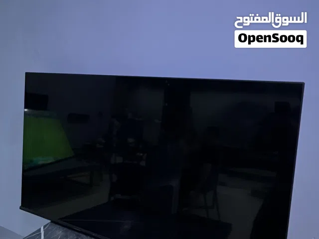 شاشه هايسنس للبيع