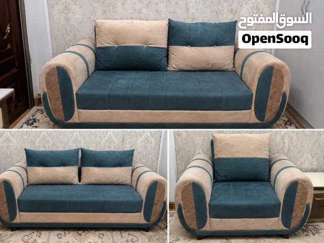 تخم قنفات للبيع