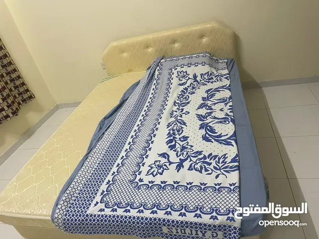 اثاث منزل وادوات مطبخ