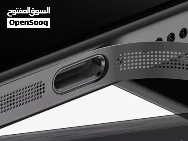طقم الحماية الأنيق (20 قطعة) - حماية، ستايل، وأمان لموبايلك