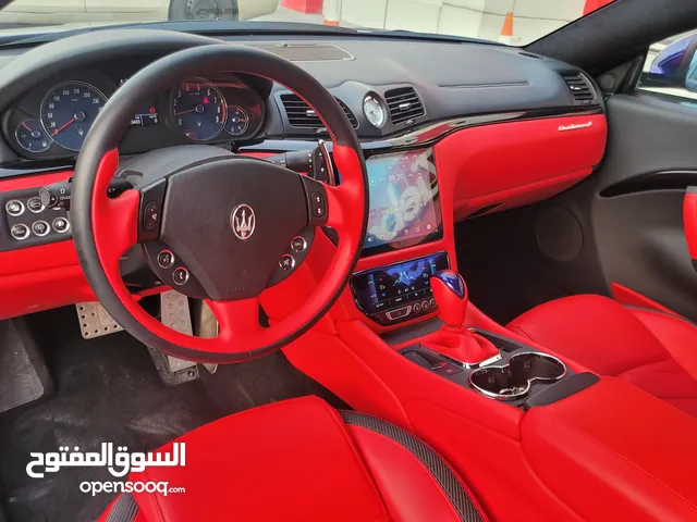 للبيع مزراتي بحاله فوق الممتازه