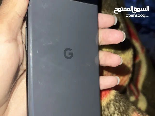 Google Pixel 6a 128 GB in Baghdad