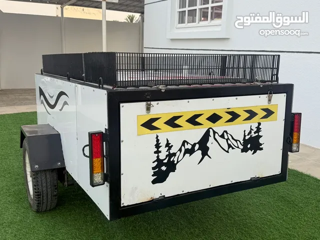 قالوصه للبيع موديل 2024
