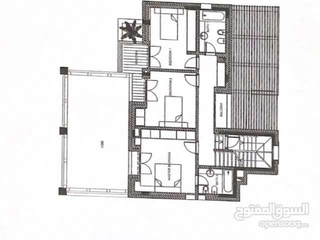 Best price للبيع فيلا في سيفة تملك حر لجميع الجنسيات مساحة الارض 2200 m2