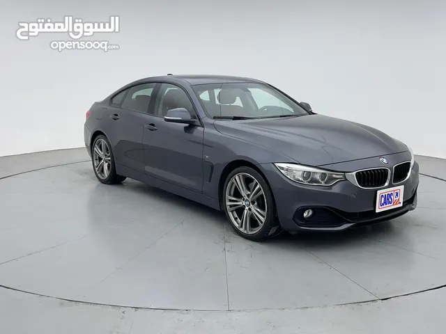 (FREE HOME TEST DRIVE AND ZERO DOWN PAYMENT) BMW 428I