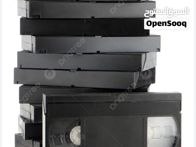 شراريط شركه LG جديد في سته قطع شرت فيديو