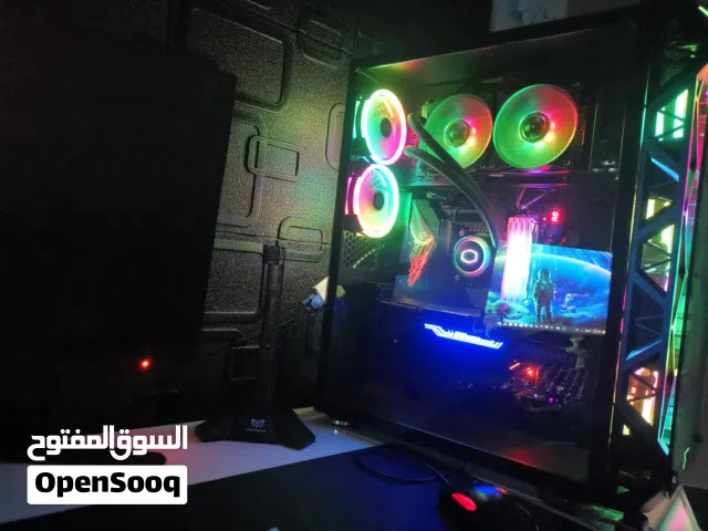 Windows Other  Computers  for sale  in Baghdad