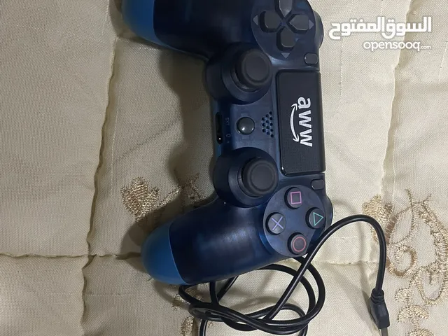 استعمال مرة وحدة سعر ما نختلف عليه