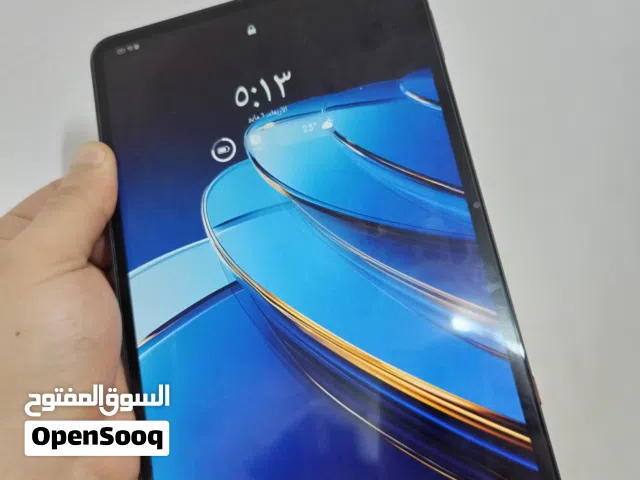 Others Not Defined 256 GB in Mosul