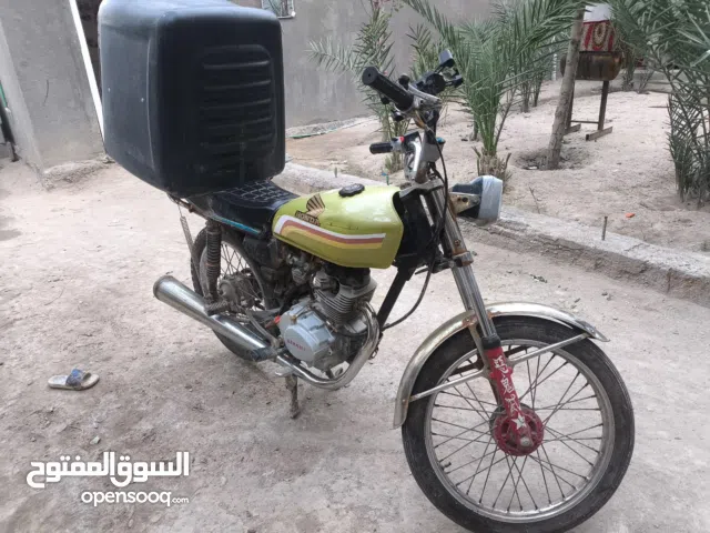 دراجه ناما ارشه للبيع تابع الوصف