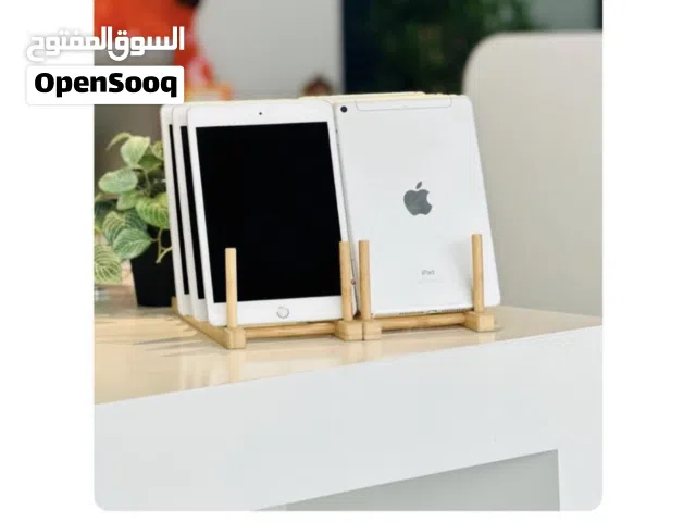 Ipad mini 5 / 64gb / warranty