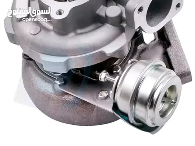 قطع غيار سيارات مستوردة ومستعملة