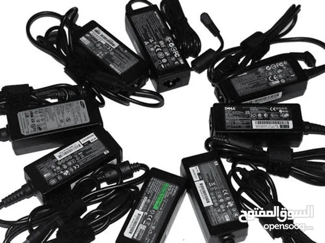  Chargers & Cables for sale  in Amman