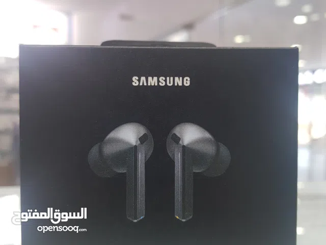 samsung buds 3 pro