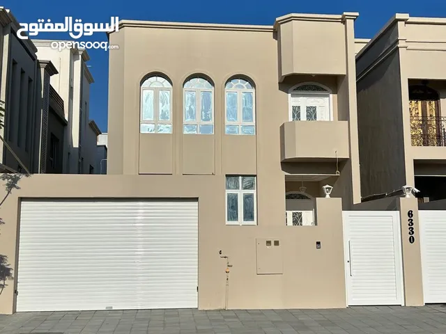 فلا في الخوض السادسه