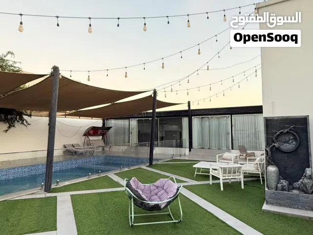 1 Bedroom Farms for Sale in Muscat Manumah