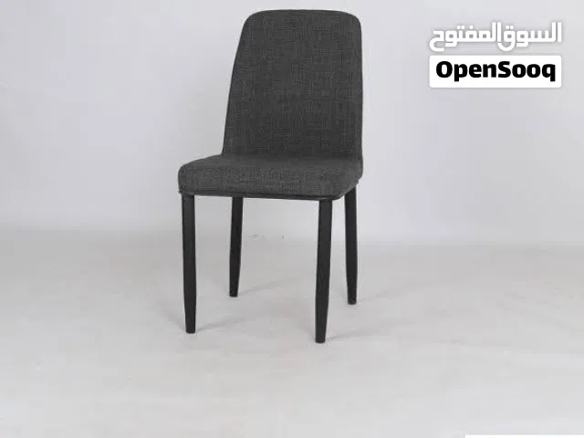 كرسي طعام حديث / كرسي مكتب للبيع في السعودية – جودة عالية