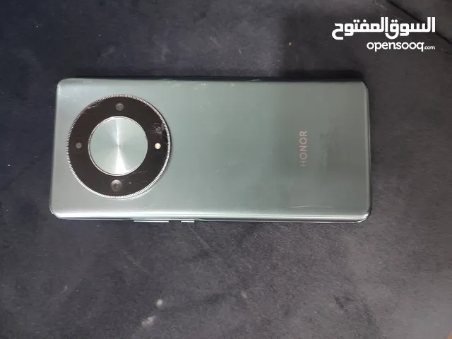 Honor Honor X9b 256 GB in Basra