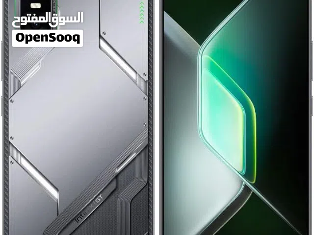 Infinix Other 256 GB in Babylon