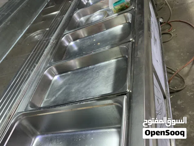 حماية اكل للمطاعم لجميع اكلات